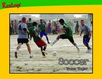 Soccer (Sports)