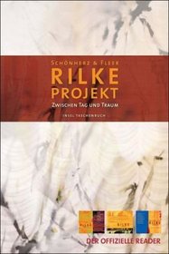 Das Rilke-Projekt
