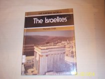 The Israelites (Ancient World)