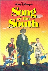 Walt Disney's Song of the South
