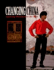 Changing China (An Omf Book)