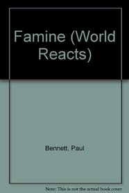 Famine: The World Reacts