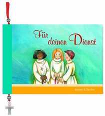 Fr deinen Dienst