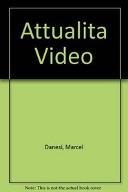 Attualita Video