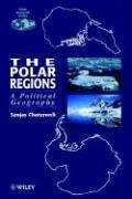 The Polar Regions: A Political Geography