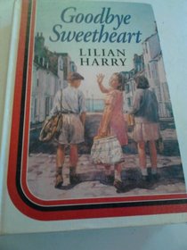 Goodbye Sweetheart