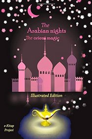 The Arabian Nights: 