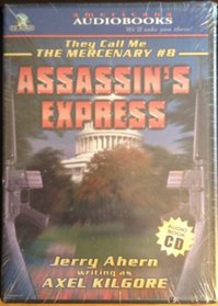 Assassin's Express