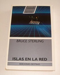 Islas en la red