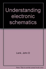 Understanding electronic schematics