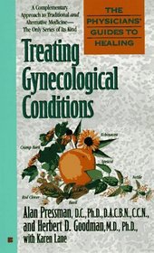 Treating Gynecological Conditions