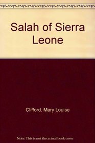 Salah of Sierra Leone