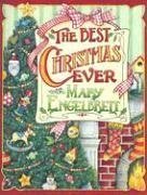 Christmas with Mary Engelbreit : The Best Christmas Ever