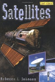 Satellites (Cool Science)