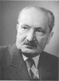 Heidegger and the Earth: Issues in Environmental Philosophy
