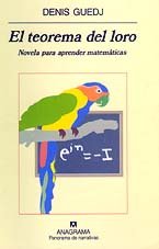 El Teorema del Loro (Spanish Edition)