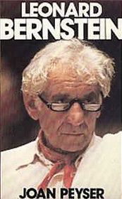 Bernstein: A Biography