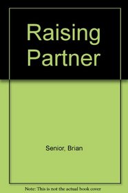 Raising Partner (Batsford Bridge Series)