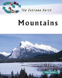 Mountains (The Extreme Earth)