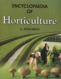 Encyclopaedia of Horticulture