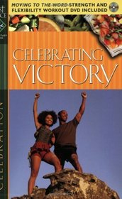 Celebrating Victory (First Place Bible Study)