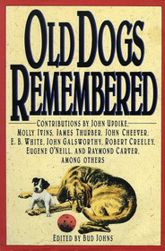 Old Dogs Remembered