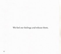 The Well of Being: A Children's Picture Book for Adults