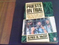 Priests on Trial