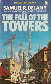 THE FALL OF THE TOWERS