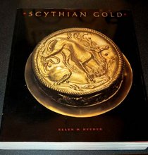 Scythian Gold