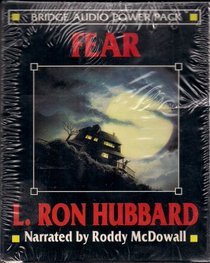 Fear (Classic Series)