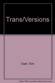Trans/Versions