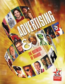 Advertising and The Business of Brands