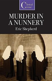 Murder in a Nunnery