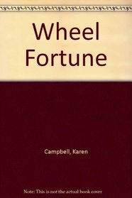 Wheel fortune