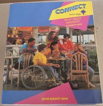 What About Sexuality, Connect Jr. High