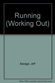 Running (Working Out)