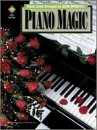 Piano Magic