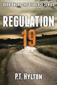 Regulation 19 (Deadlock)