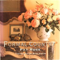Formal Country