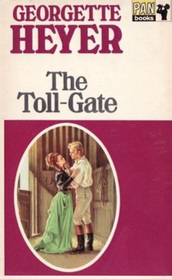 The Toll-Gate