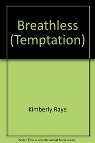 Breathless (Temptation)