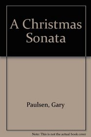 A Christmas Sonata