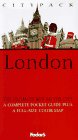 Citypack London (Citypacks)