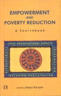 Empowerment and Poverty Reduction: A Source Book