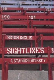 SIGHTLINES