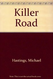 Killer Road