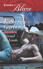 Beyond the Limits (Space Cowboys)