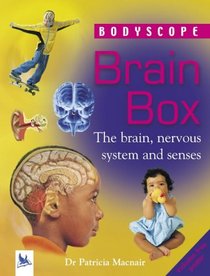 Brain Box (Bodyscope)