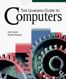 Learning Guide to Computers
